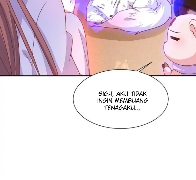 Halaman 30 dari 34