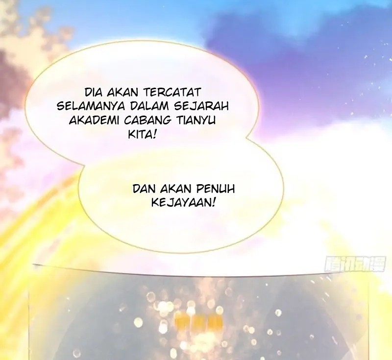 Halaman 4 dari 34