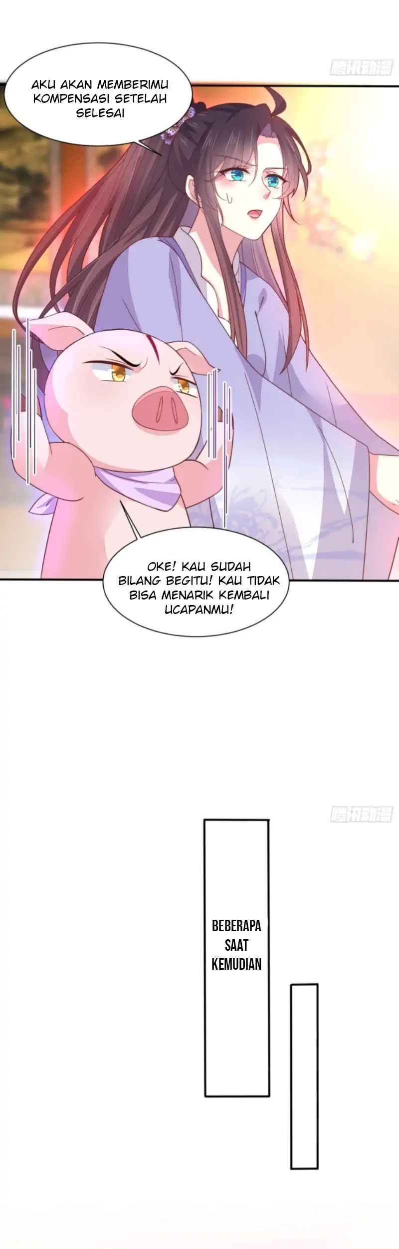 Halaman 31 dari 34