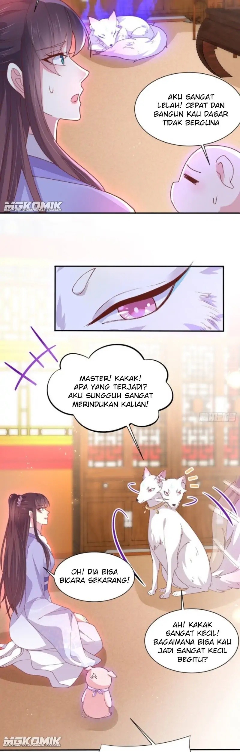 Halaman 33 dari 34