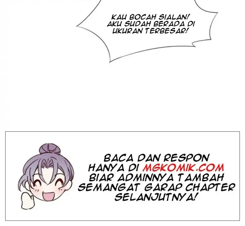 Halaman 34 dari 34
