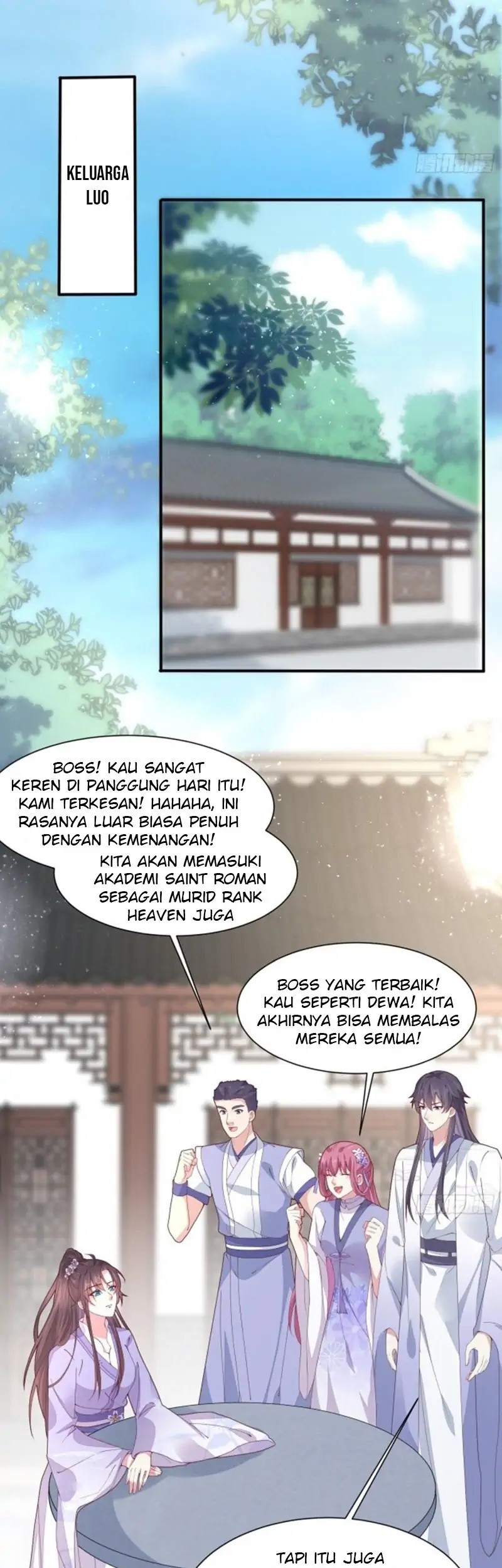 Halaman 9 dari 34
