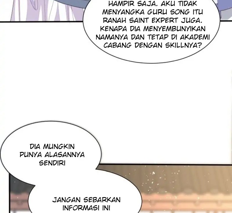 Halaman 10 dari 34