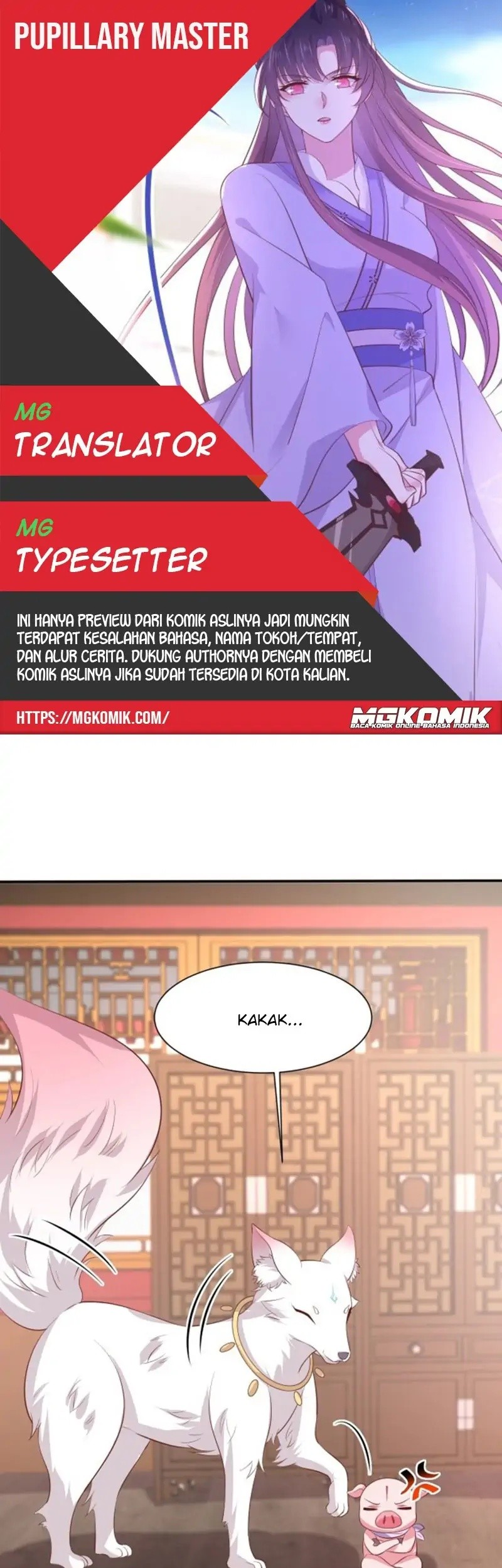 Halaman 1 dari 34