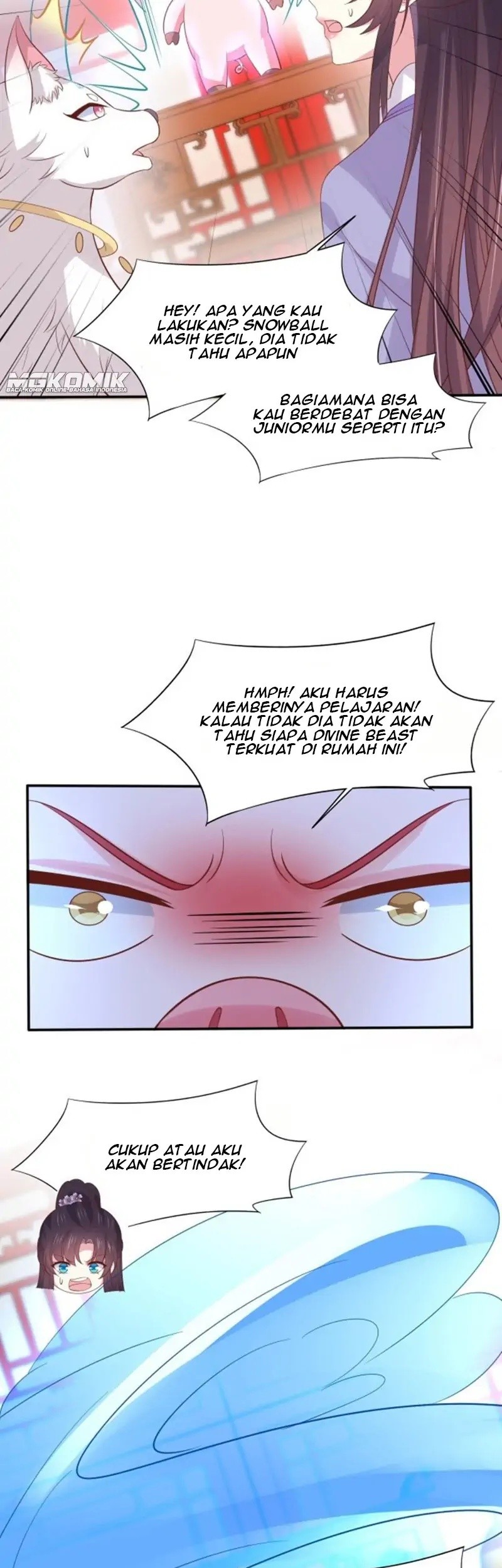 Halaman 13 dari 34