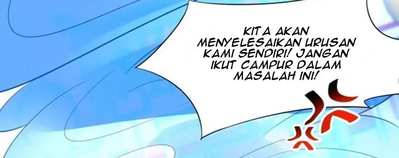 Halaman 14 dari 34