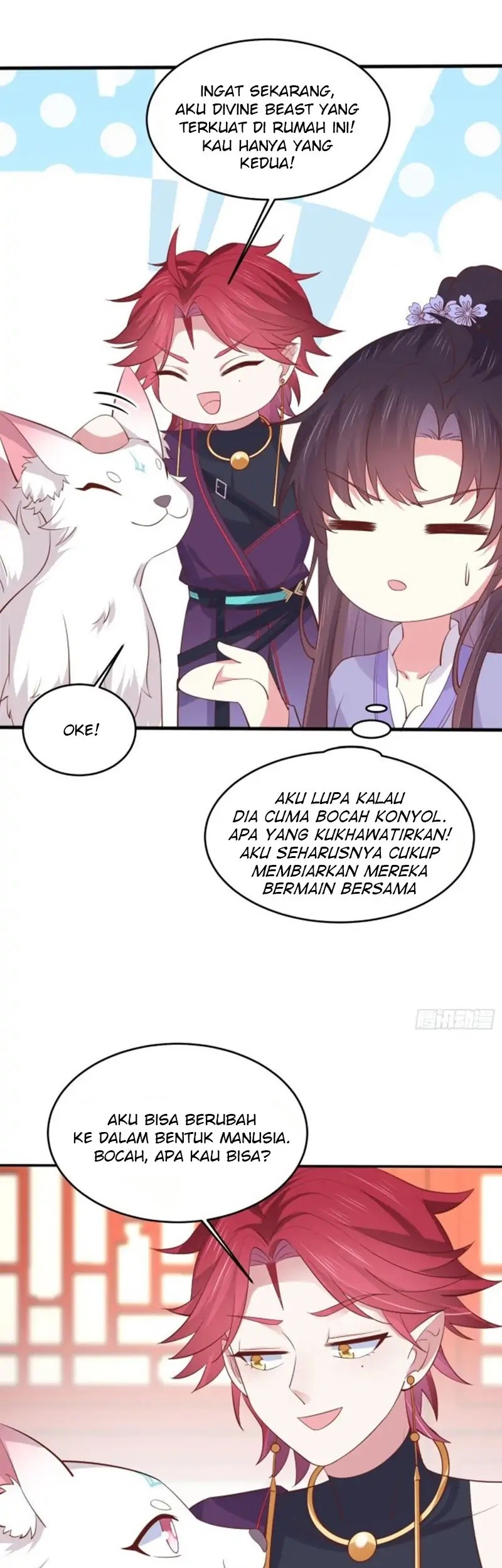 Halaman 17 dari 34