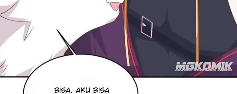 Halaman 18 dari 34