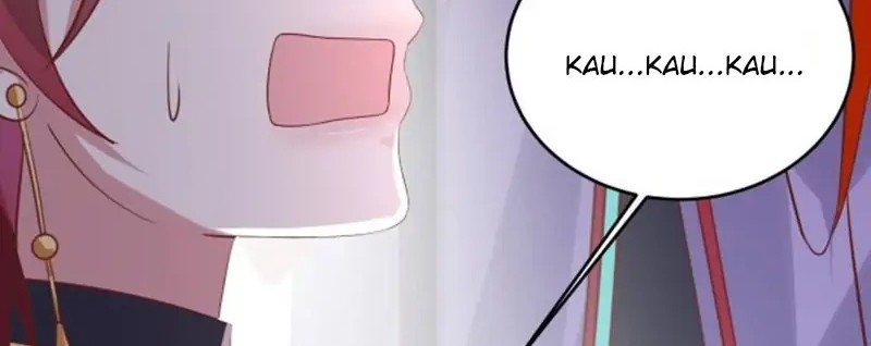 Halaman 22 dari 34