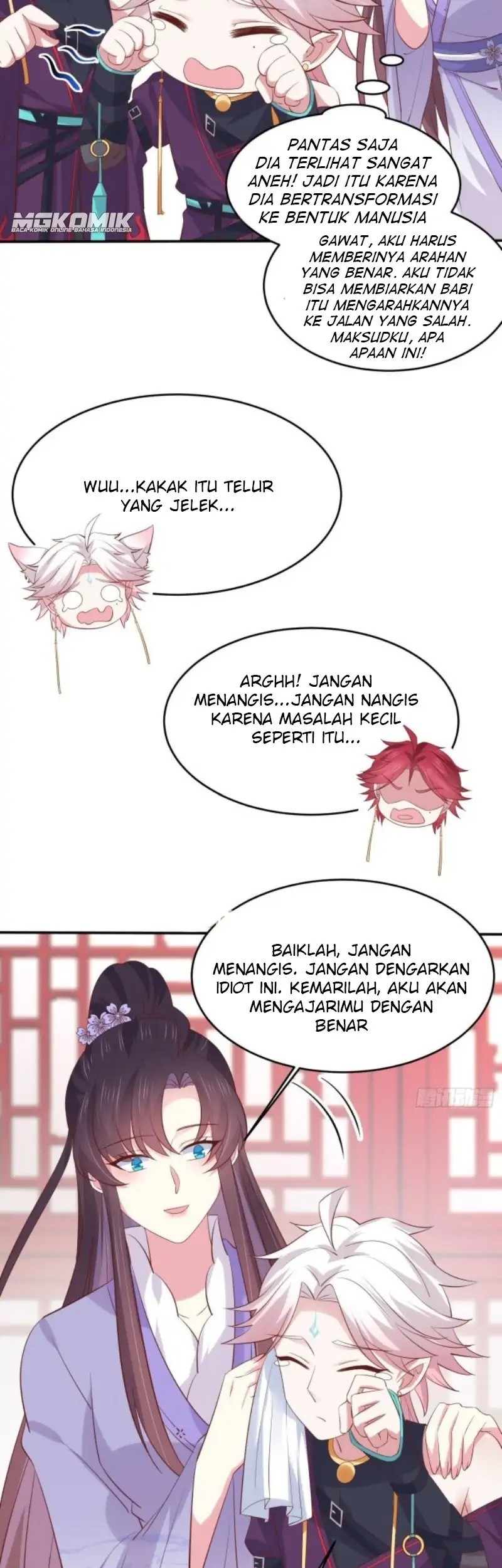 Halaman 25 dari 34