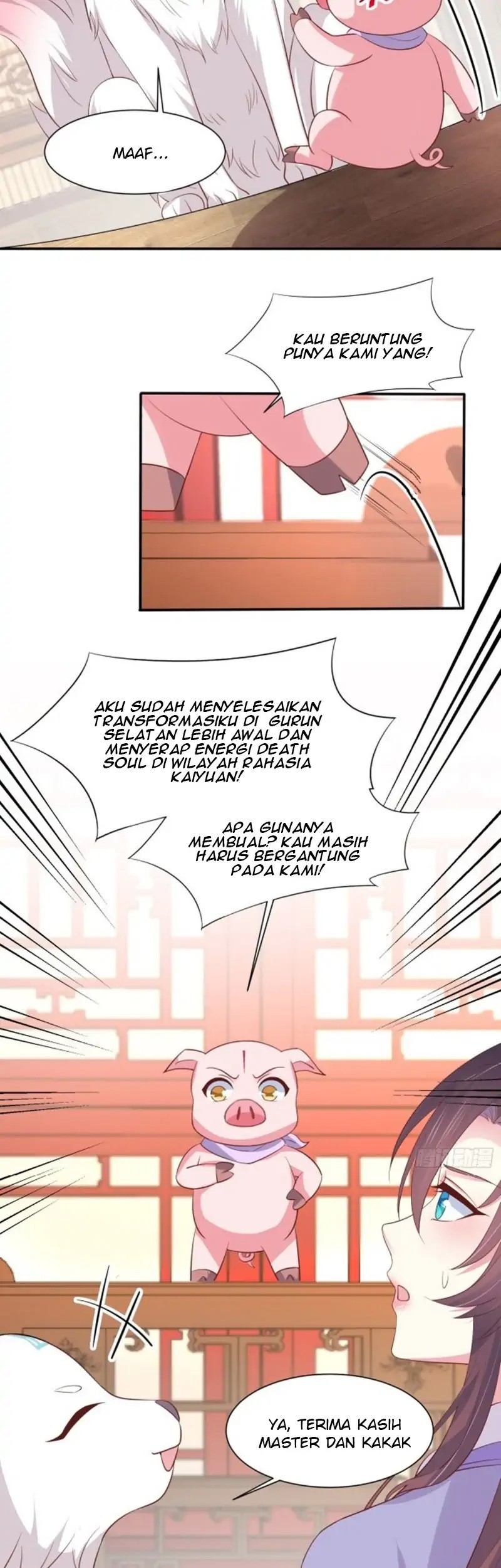 Halaman 5 dari 34