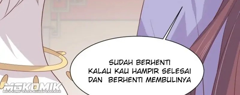 Halaman 6 dari 34