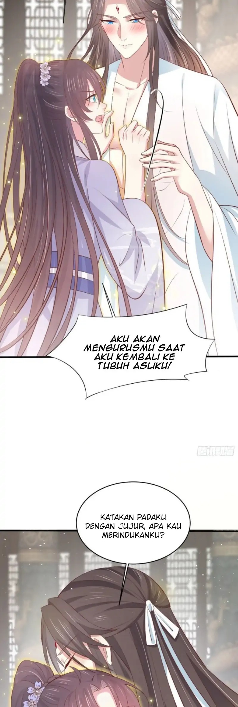 Halaman 17 dari 20