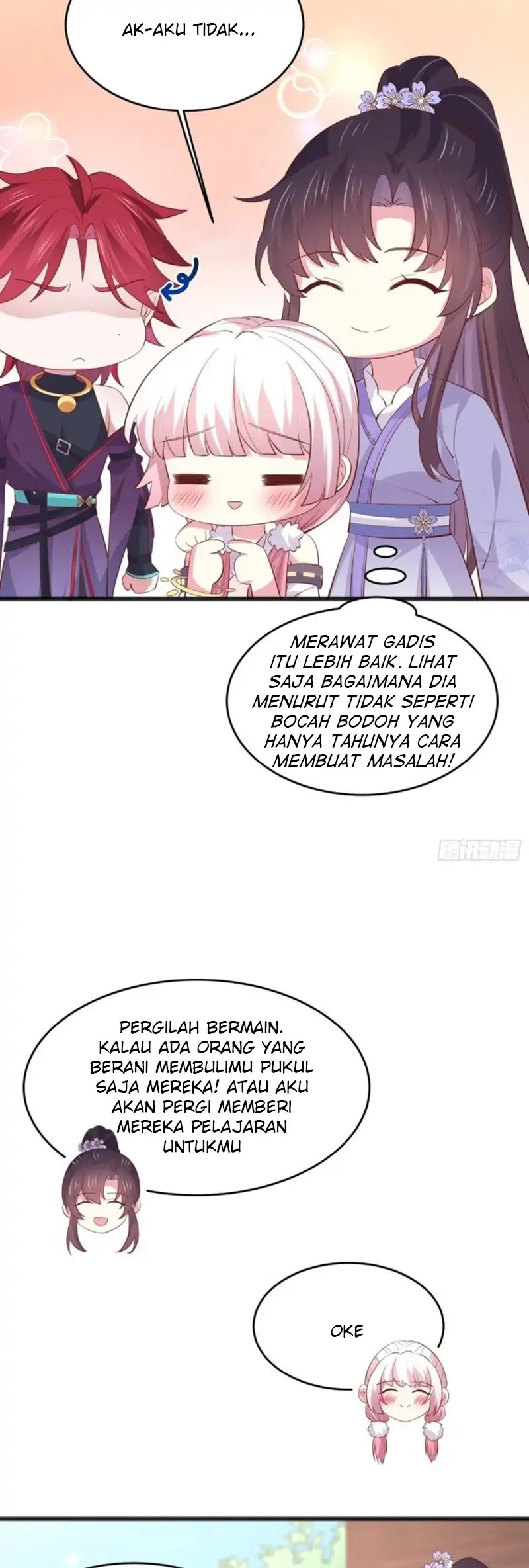 Halaman 5 dari 20
