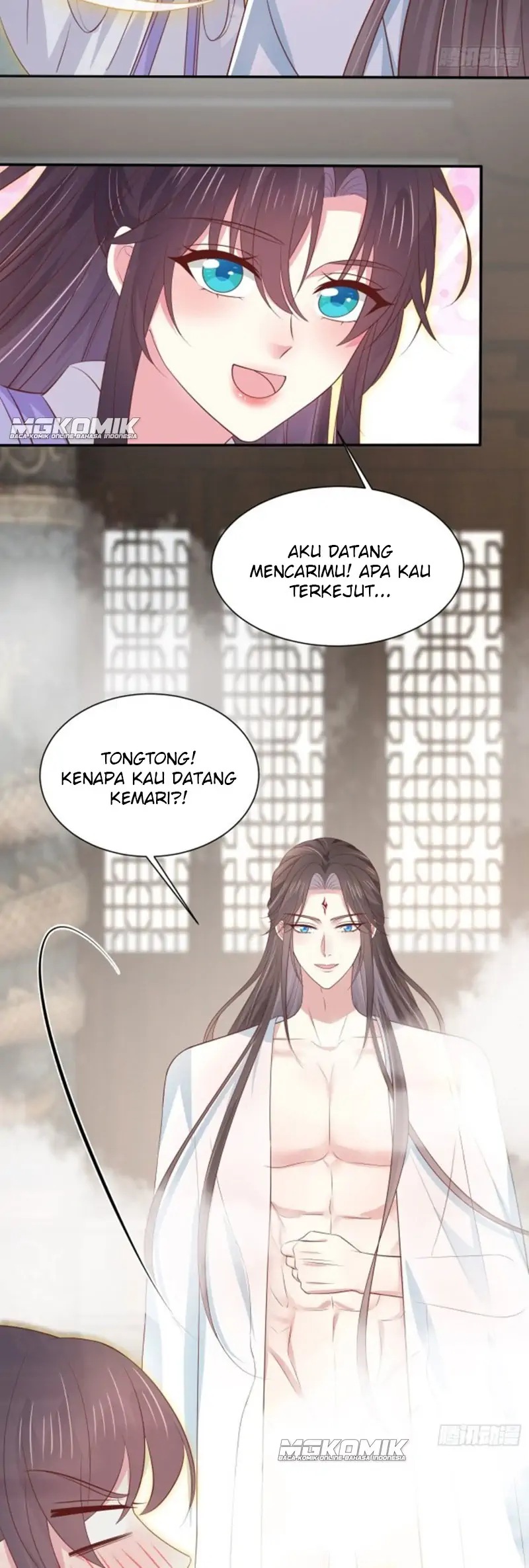 Halaman 10 dari 20