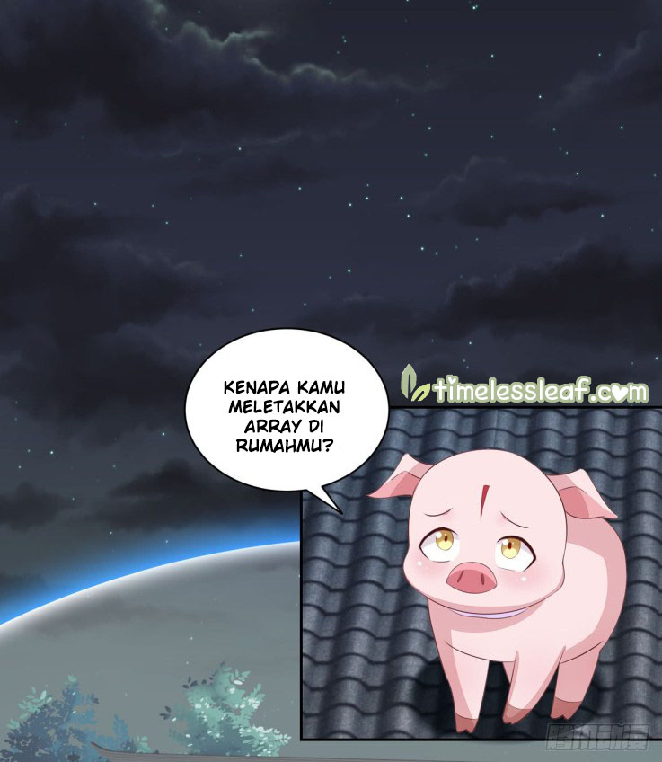 Halaman 12 dari 18