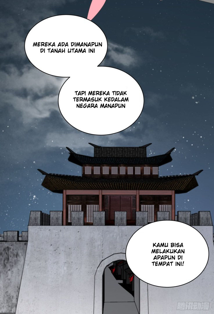 Halaman 16 dari 18