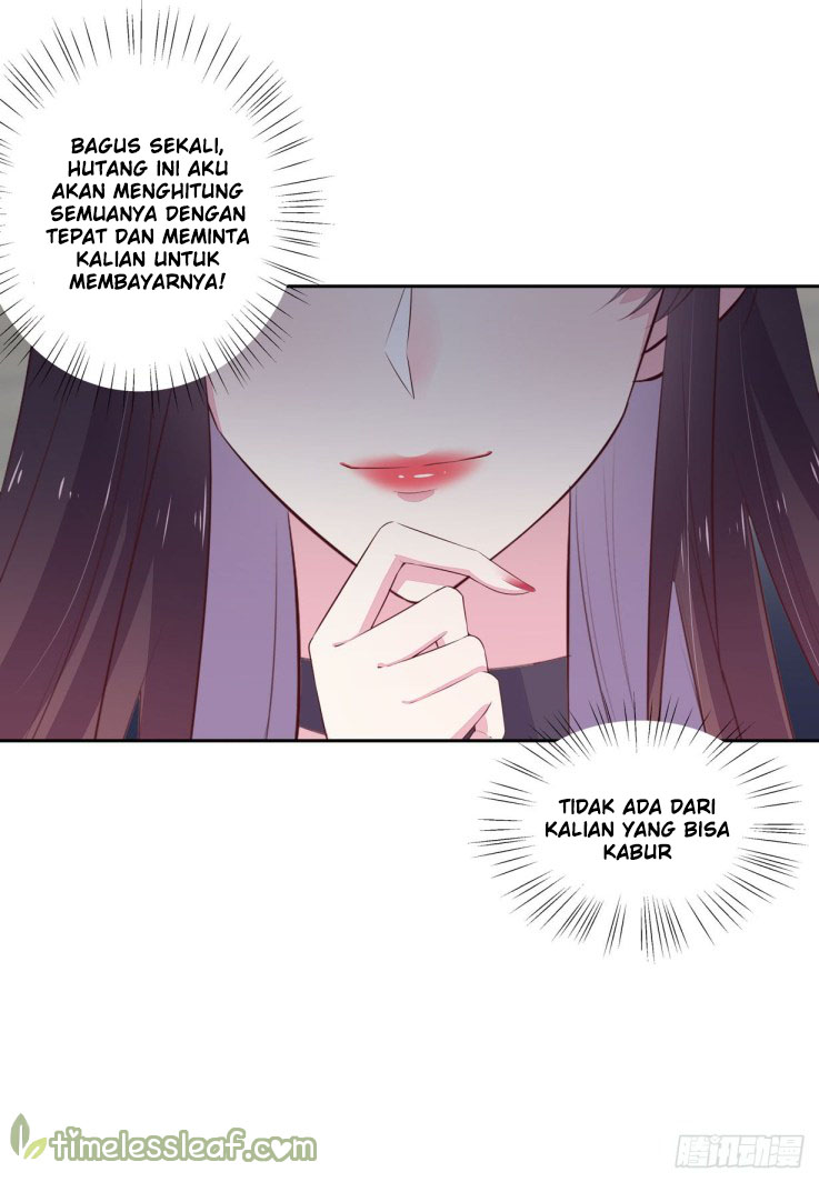 Halaman 5 dari 18