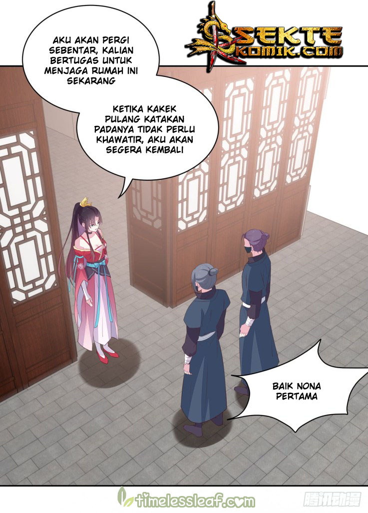 Halaman 6 dari 18