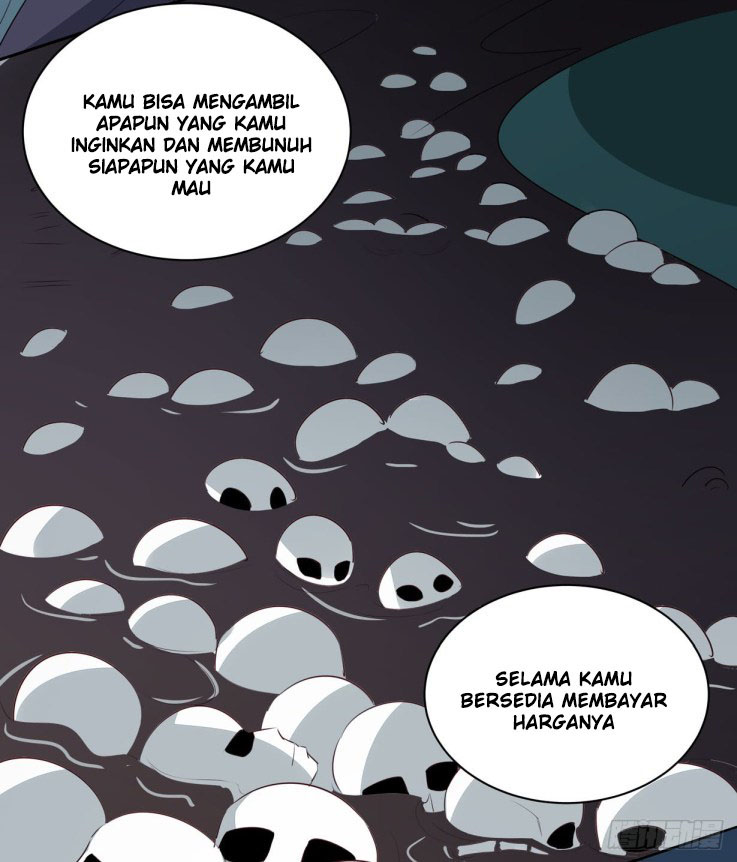 Halaman 2 dari 18
