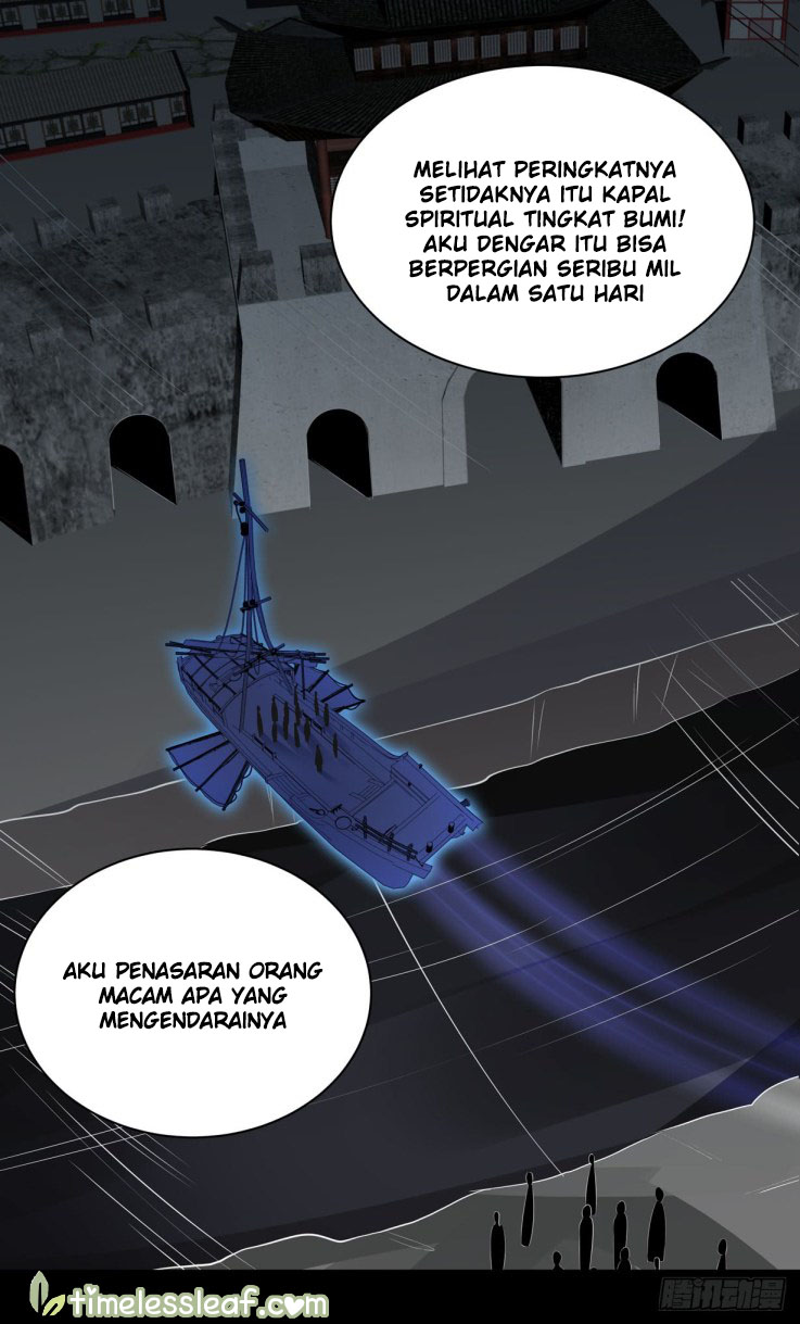 Halaman 16 dari 18