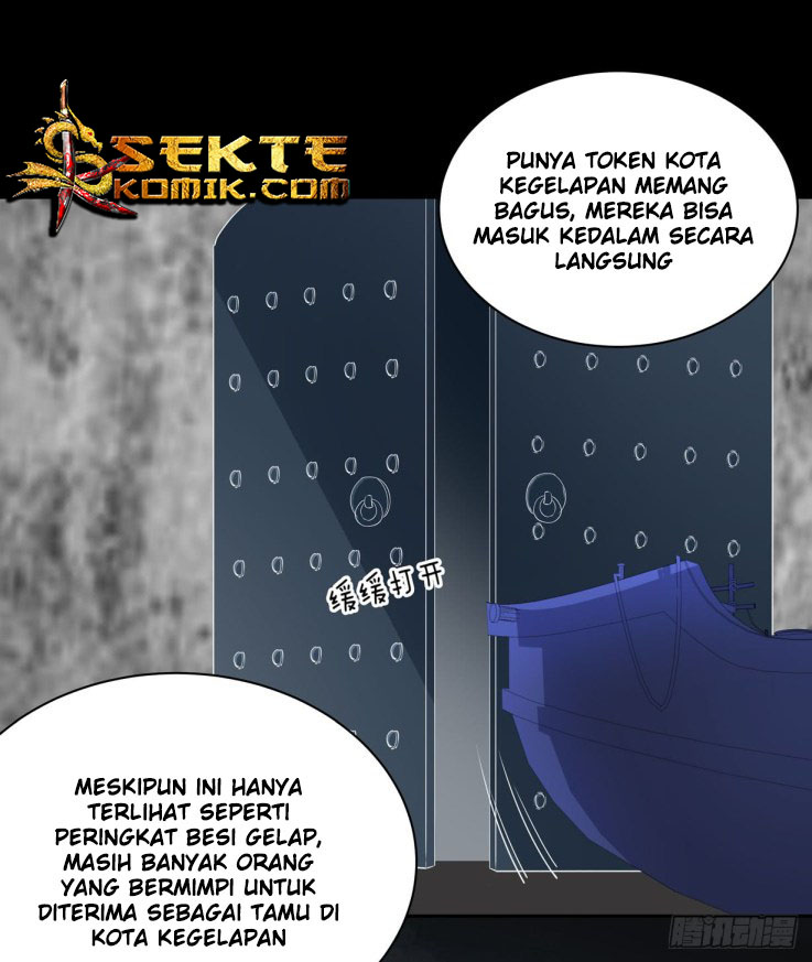 Halaman 17 dari 18