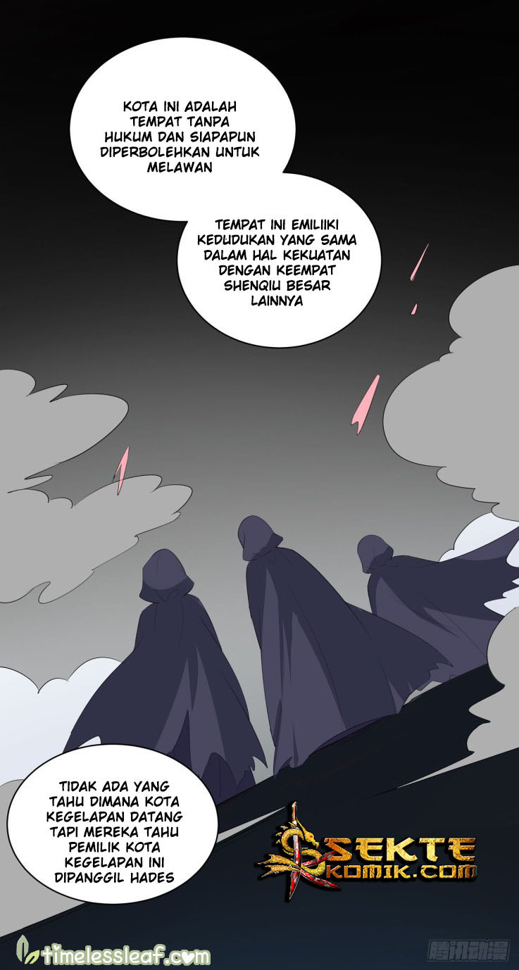 Halaman 4 dari 18