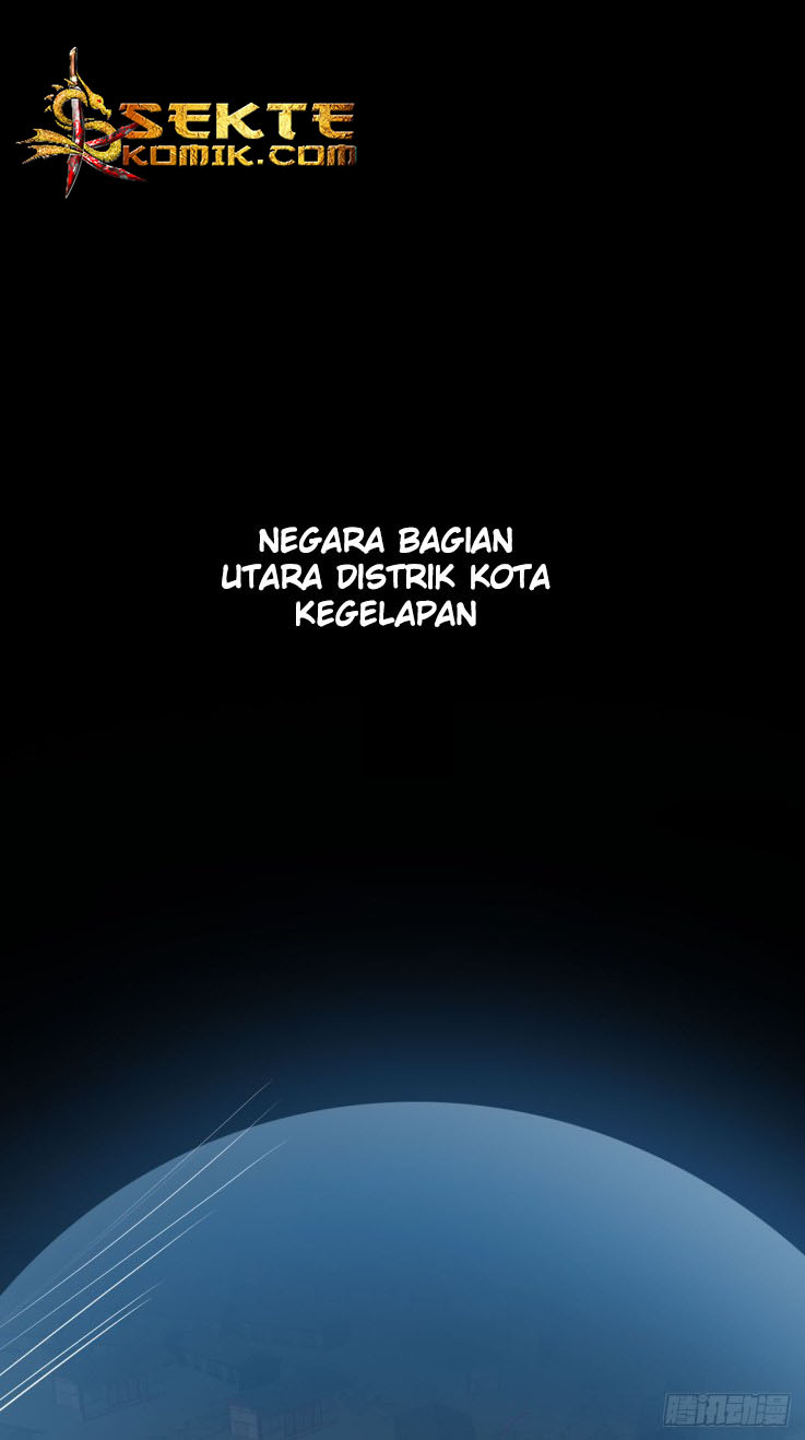 Halaman 7 dari 18