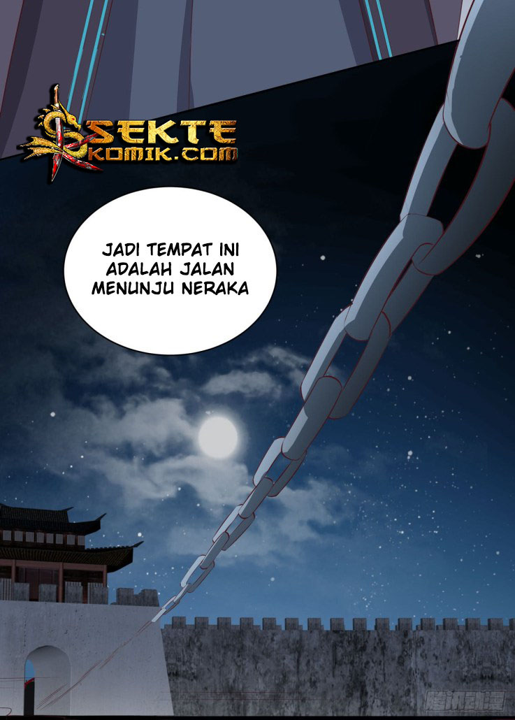 Halaman 10 dari 18