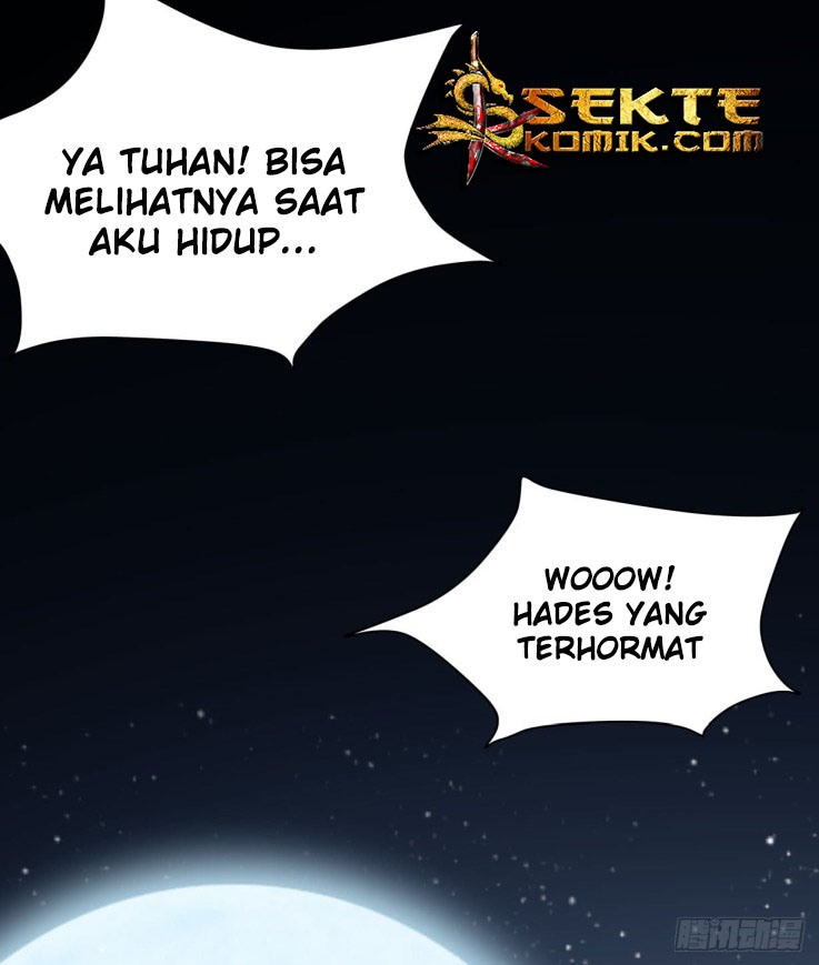 Halaman 17 dari 19
