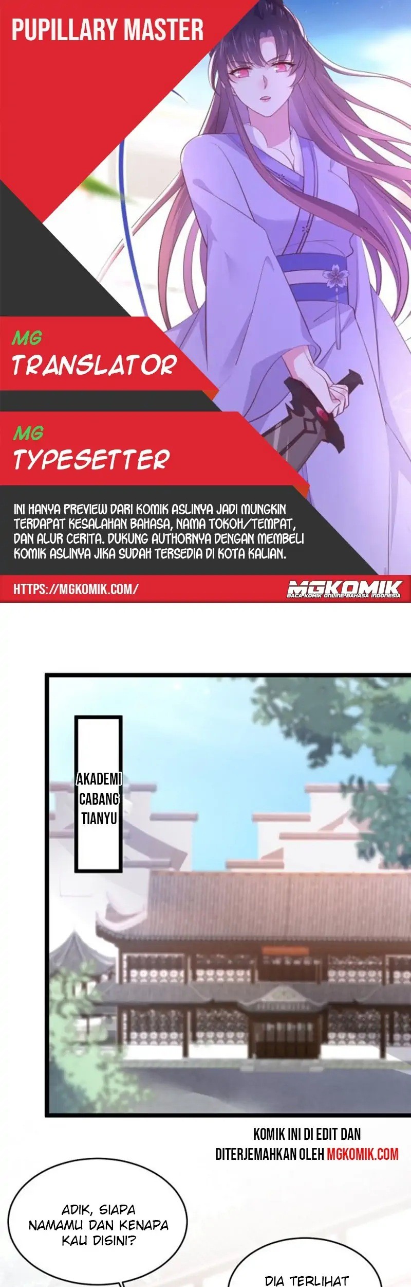 Halaman 1 dari 40