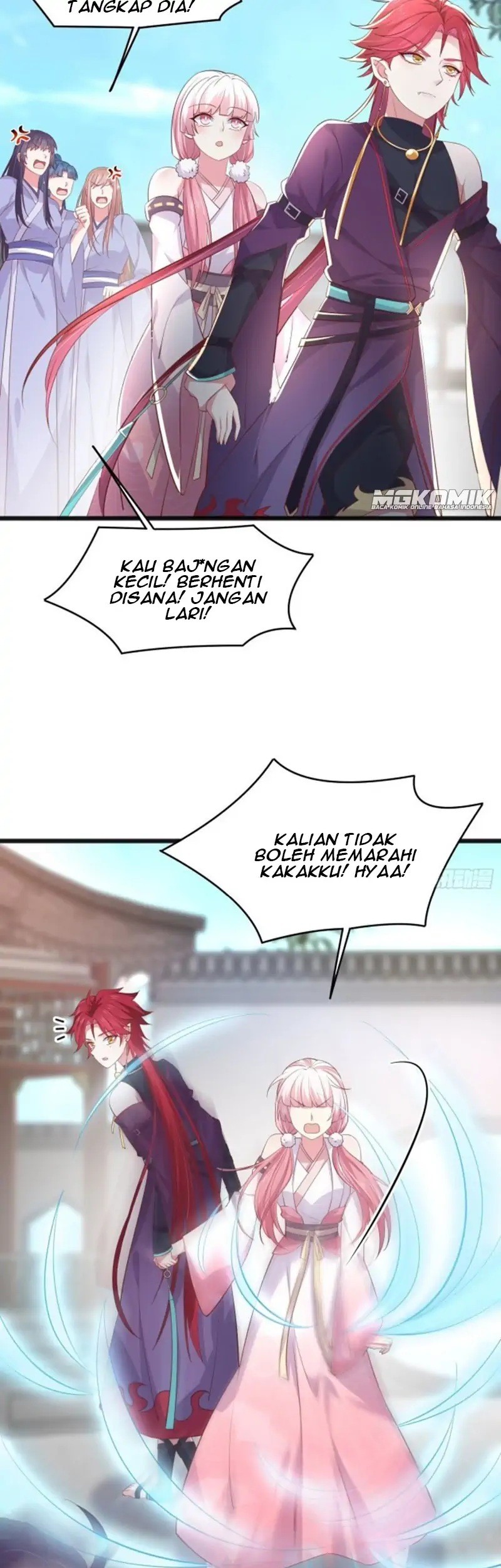 Halaman 11 dari 40
