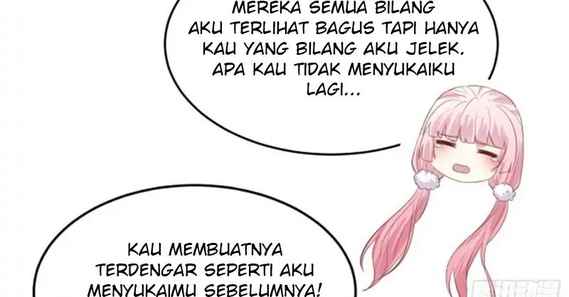 Halaman 18 dari 40