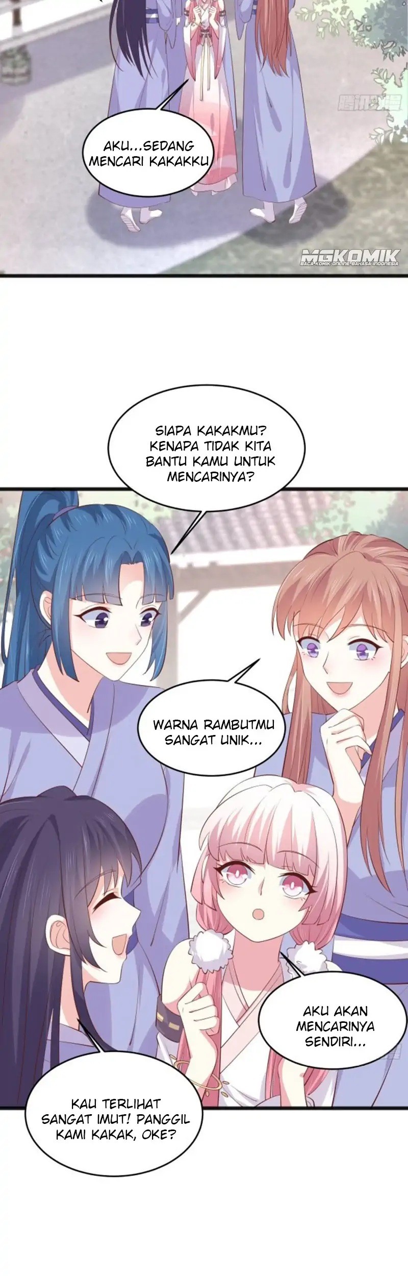 Halaman 3 dari 40