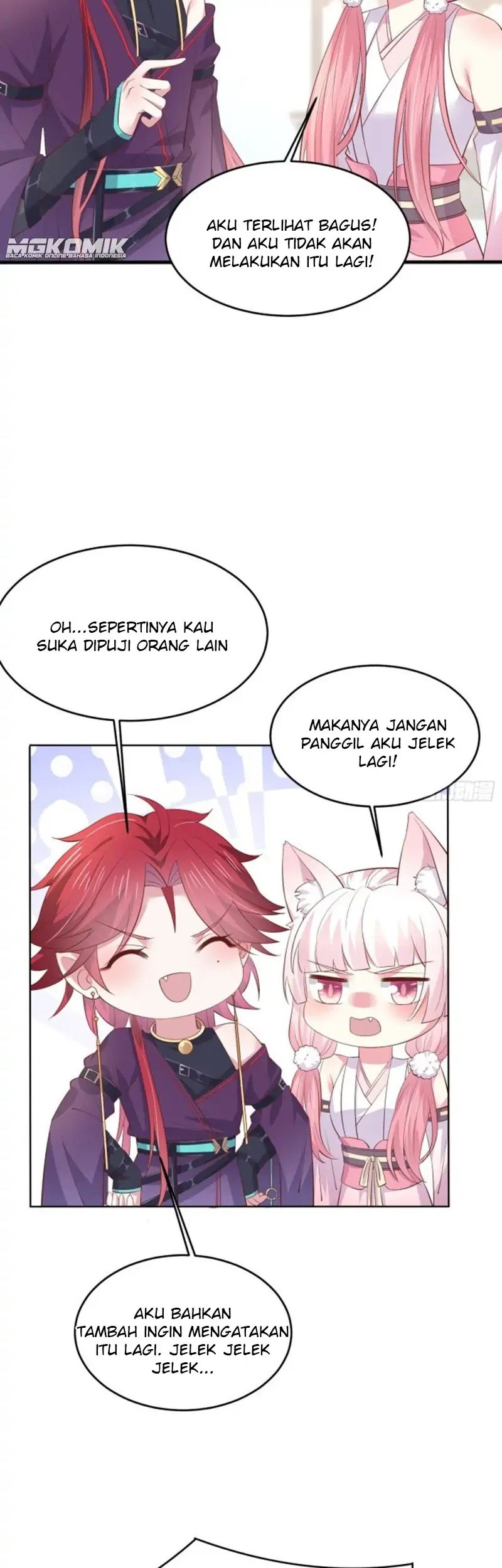 Halaman 21 dari 40