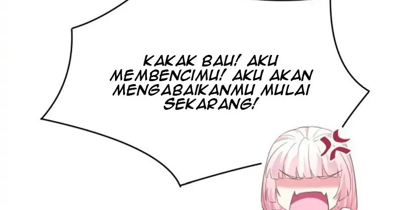Halaman 22 dari 40