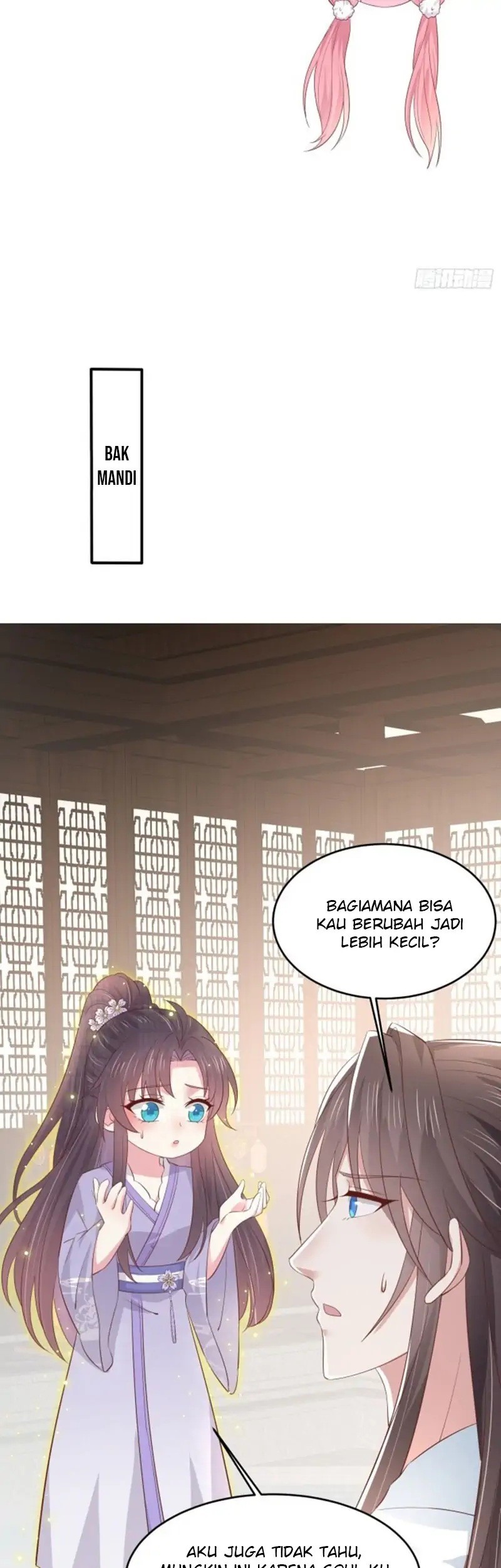 Halaman 23 dari 40