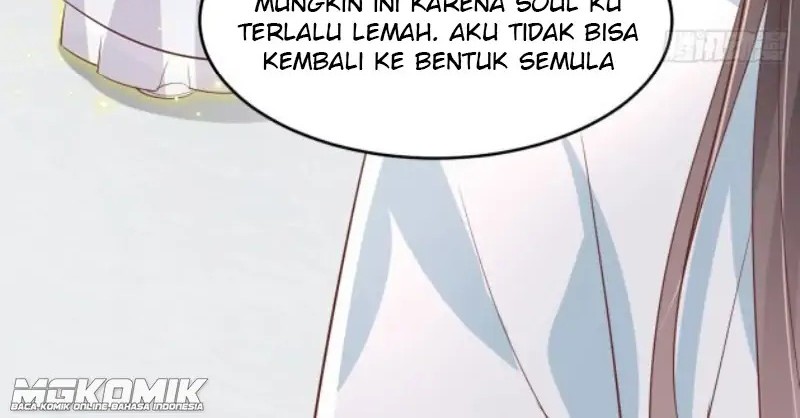 Halaman 24 dari 40