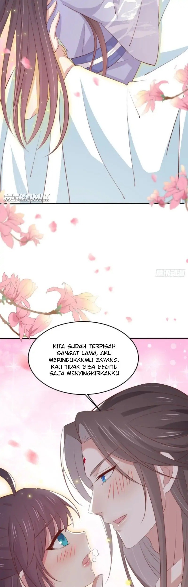 Halaman 31 dari 40