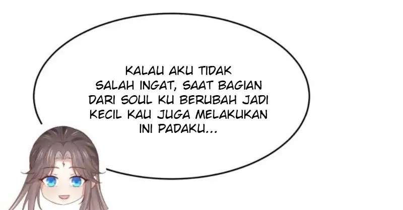 Halaman 34 dari 40