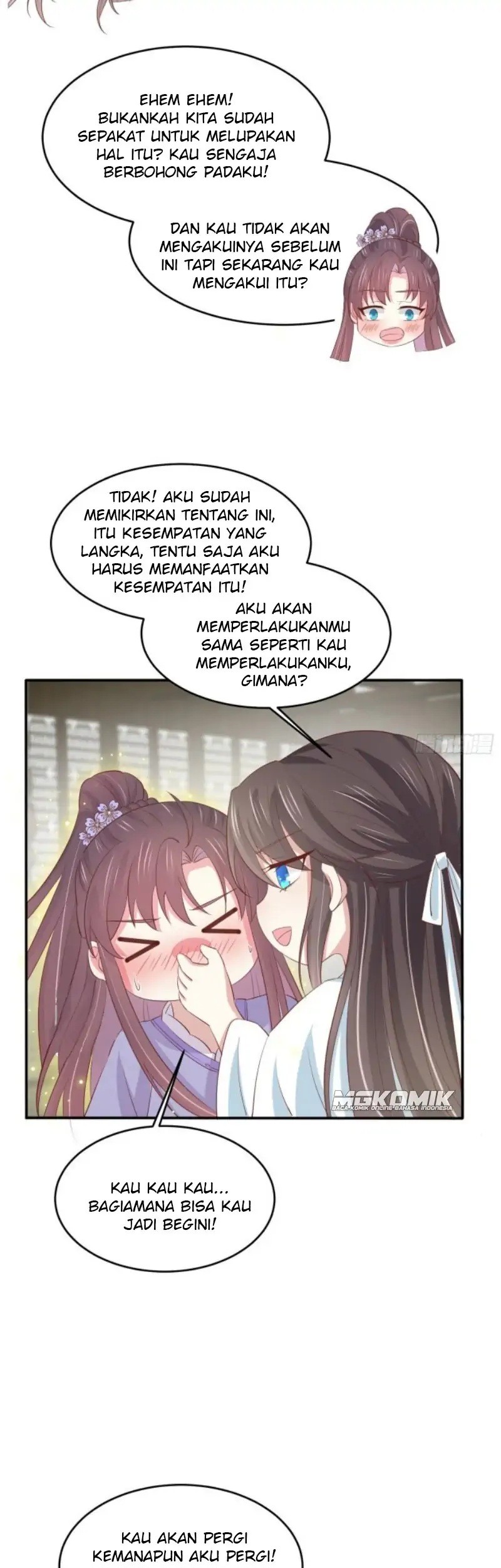 Halaman 35 dari 40