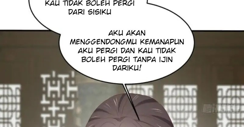 Halaman 36 dari 40