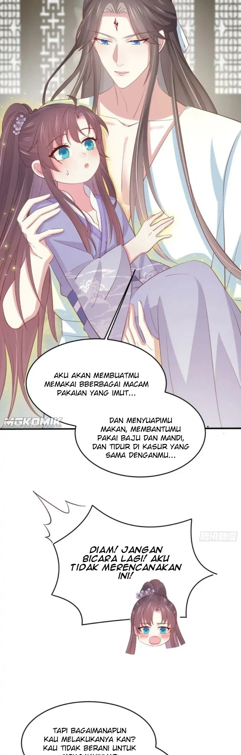 Halaman 37 dari 40