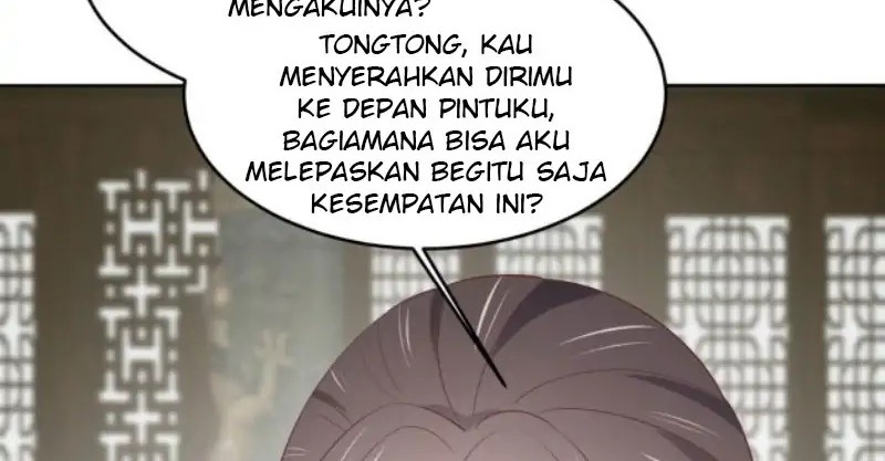 Halaman 38 dari 40