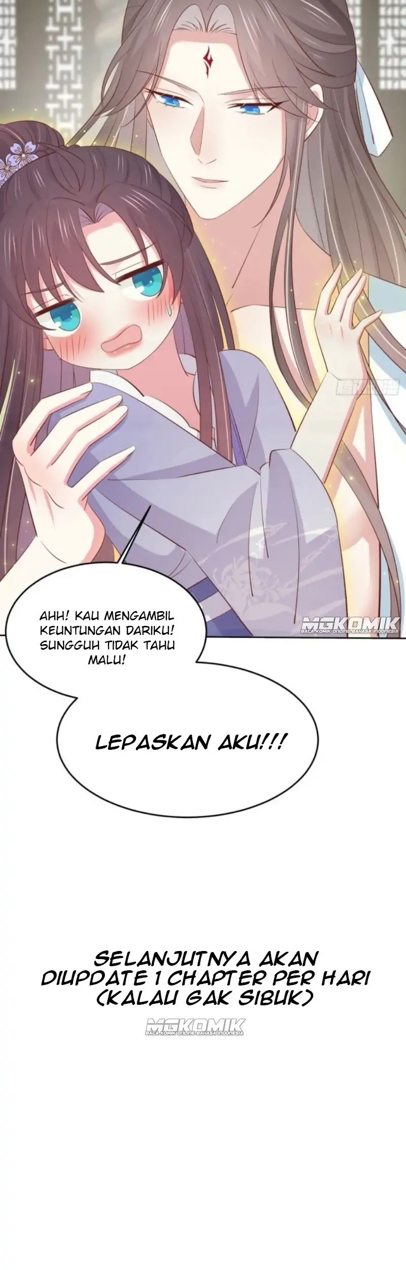 Halaman 39 dari 40
