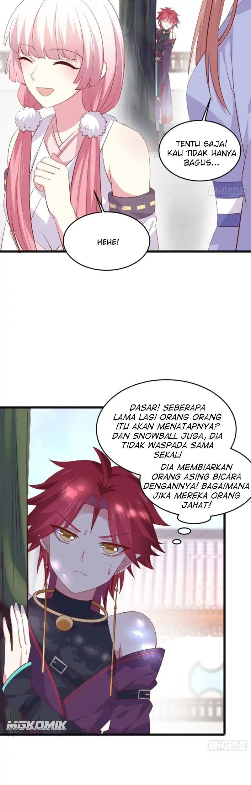 Halaman 5 dari 40