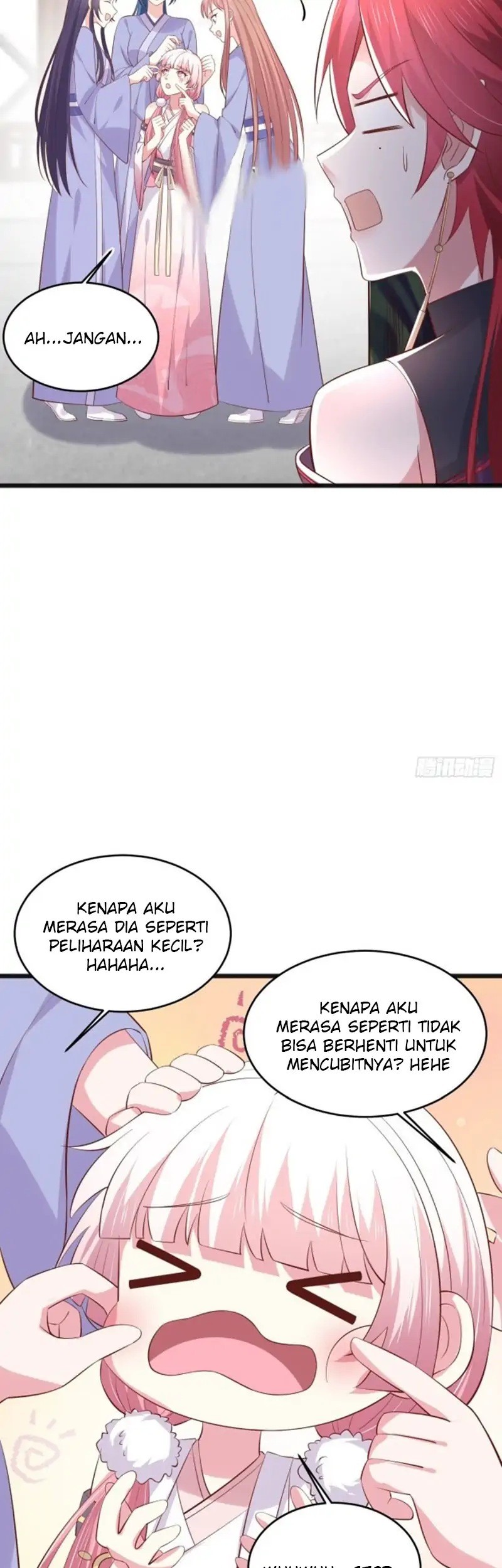 Halaman 7 dari 40