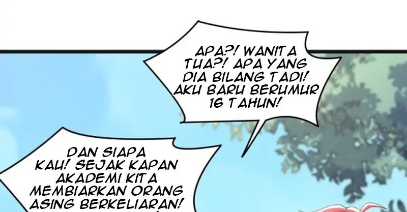 Halaman 10 dari 40