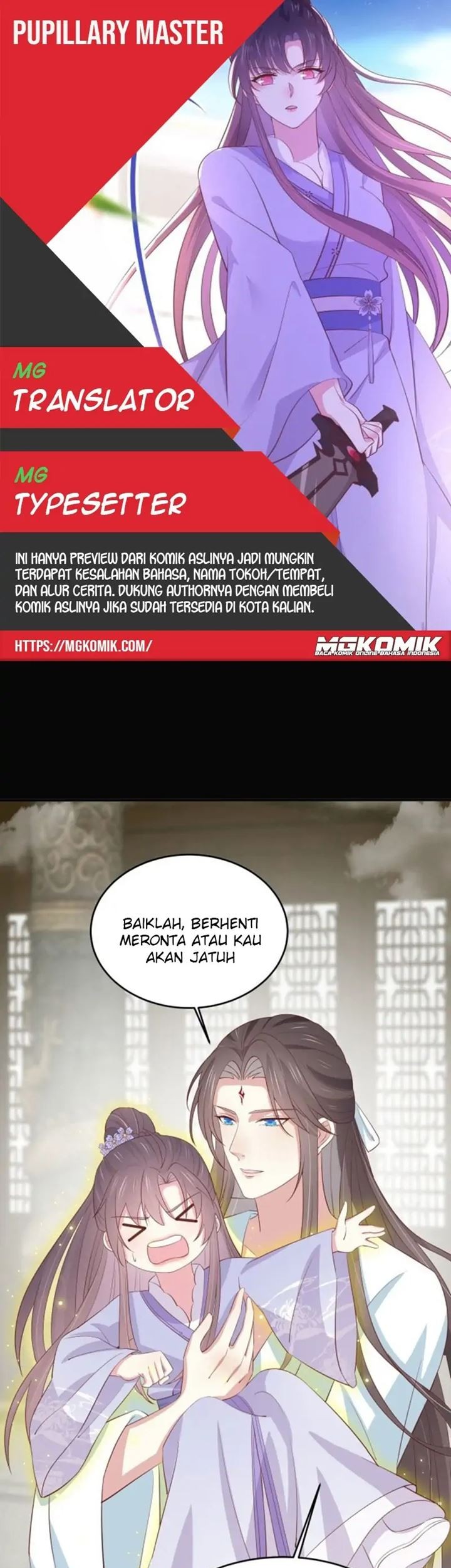 Halaman 1 dari 48