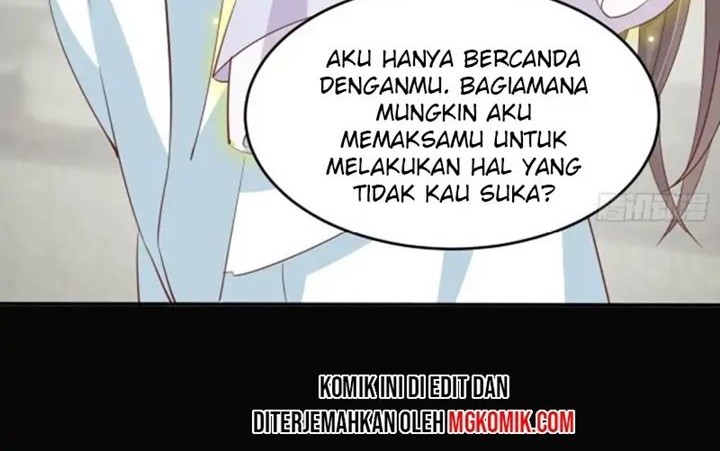 Halaman 2 dari 48